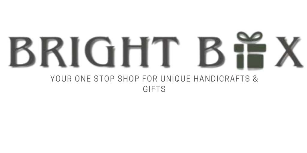 brightboxhandicrafts.com