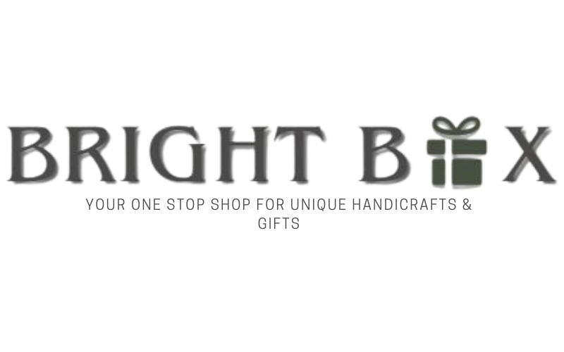 brightboxhandicrafts.com
