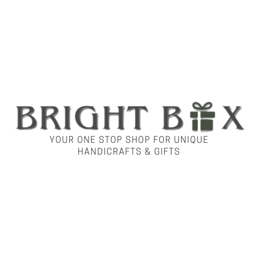 bright box